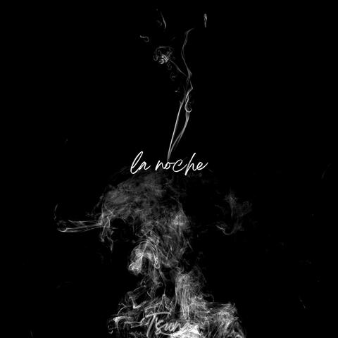 La noche