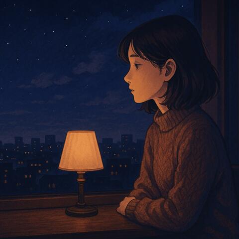 21. Still Waiting for You (아직 널 기다려)