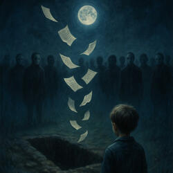 Verdades No Vendidas