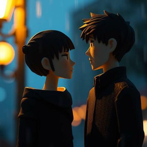 Back Then, We Didn’t Know (그땐 우린 몰랐지)