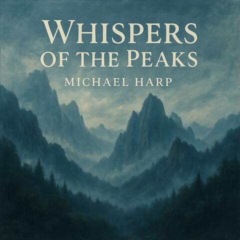 Whispers of the Peaks