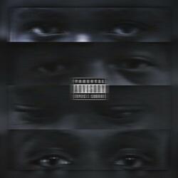 Whats UP!? (feat. Republik ms)