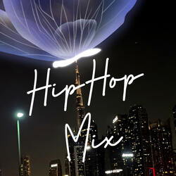 HipHop Mix