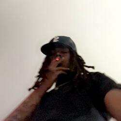 654 pt2