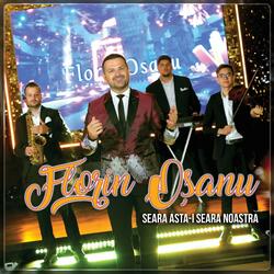 Seara asta-i seara noastră