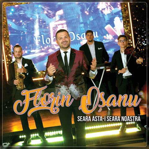 Seara asta-i seara noastră