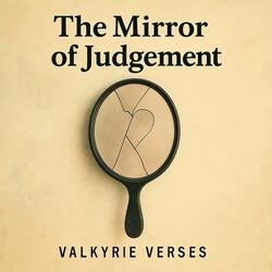 Valkyrie Verses (The Mirror of Judgement)