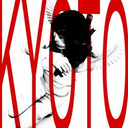 ISO (feat. MA BEATS)