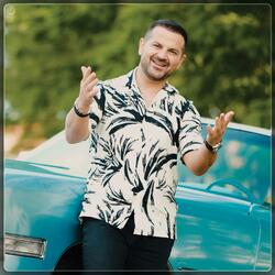 E dragoste adevarata