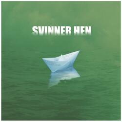 Svinner Hen