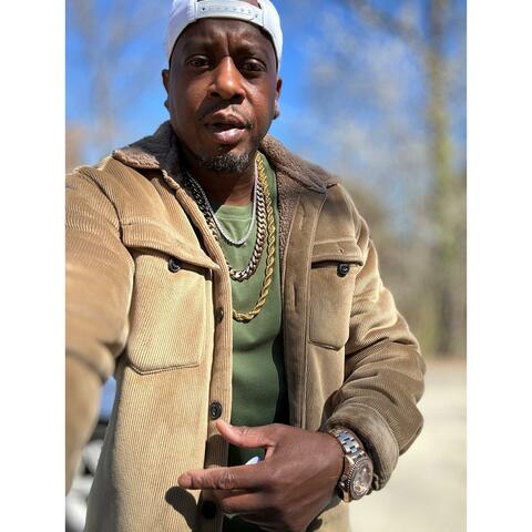 $weetTruth$
