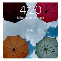 Dale