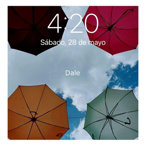 Dale