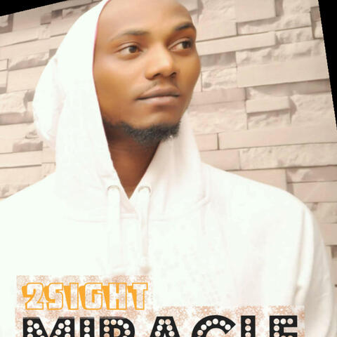 Miracle