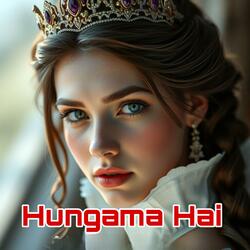 Hungama Hai
