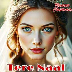 Tere Naal