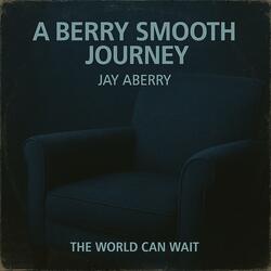 Timeless Memories (A Berry Smooth Voyage)