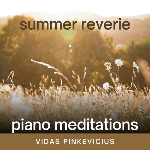 Summer Reverie
