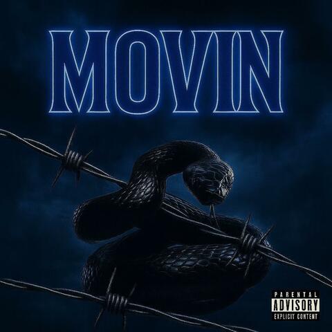 MOVIN