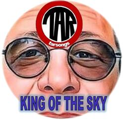King Of The Sky