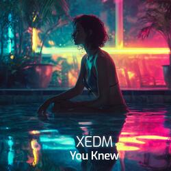 You Knew