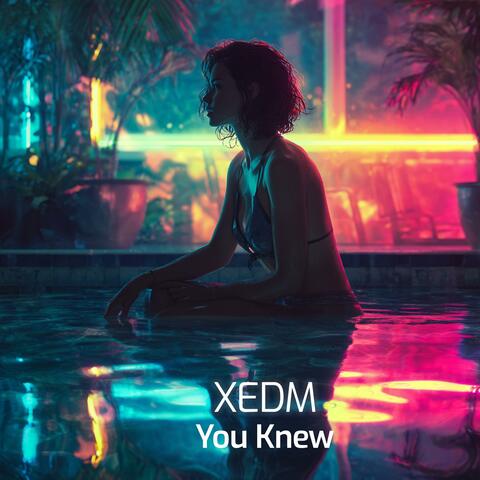 You Knew