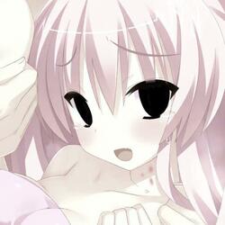 Tak smakuje zycie (hardtekk)