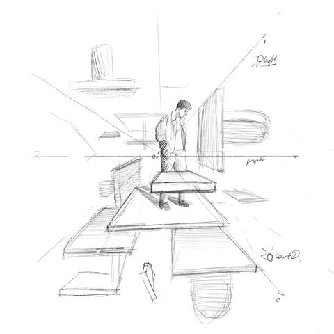 Murphy's Law (Deluxe)
