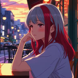 I just wanna see you