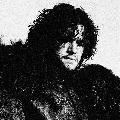 jon snow