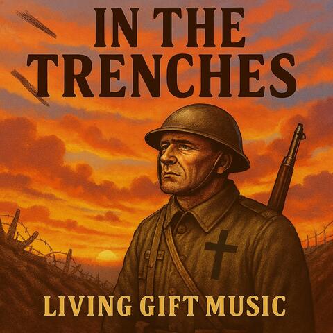 In The Trenches