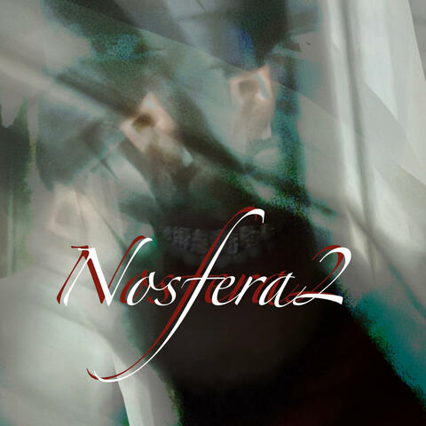 NOSFERA2
