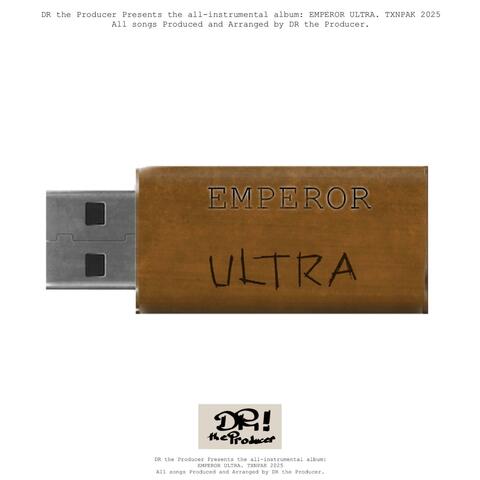 EMPEROR ULTRA