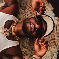 Pull up yo skirt (freestyle)