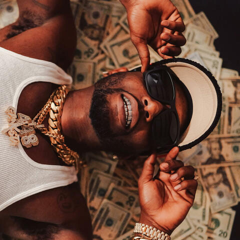 Pull up yo skirt (freestyle)