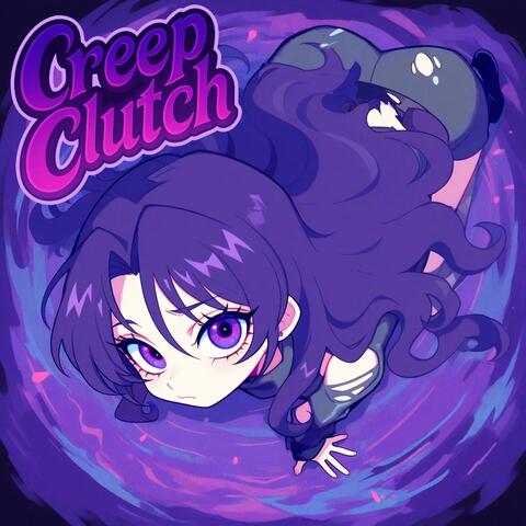 Creep Clutch