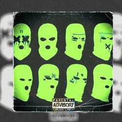 NOT NICE! (feat. $ocrates)