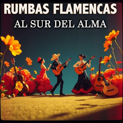 Al Sur del Alma
