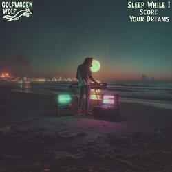 Almost Never There (feat. Owen Hale)