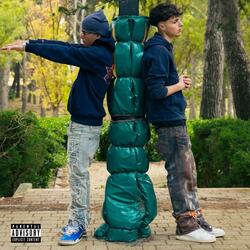 Piano Più Grande (feat. Young €do)