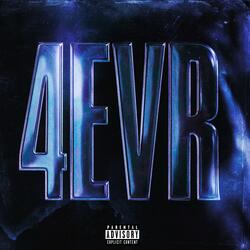 4Evr