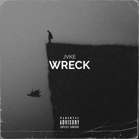 WRECK