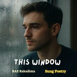 This Window