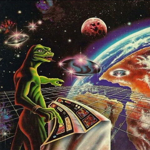 dro wrld