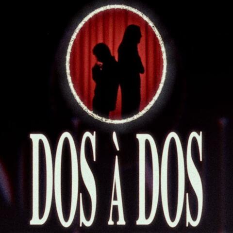 DOS À DOS
