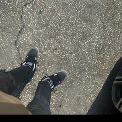 Fuh rap