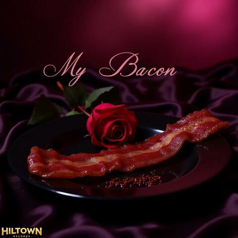 My Bacon