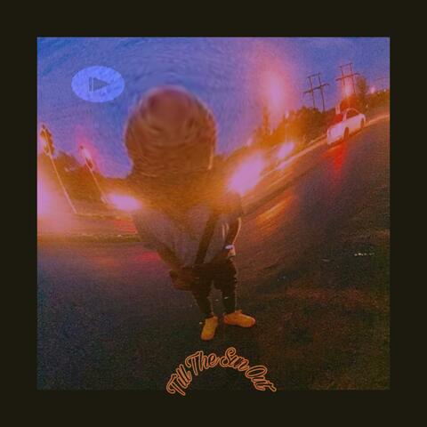 Till The Sun Out Freestyle