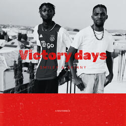 Victory Days
