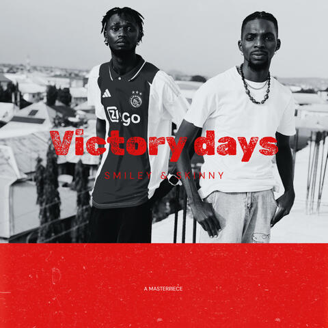 Victory Days